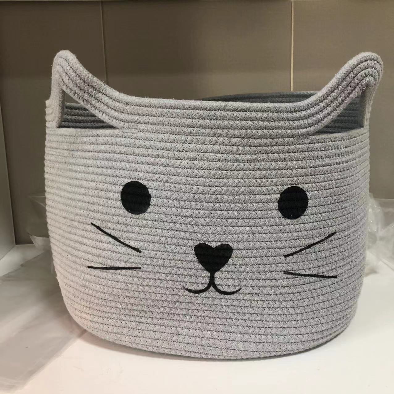 2c5f8f73cefb7424e5e385ff5dd0cc