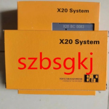 贝加莱 8V1016.00-2   8V1180.00-2   8V1180.001-2 全新原装议价