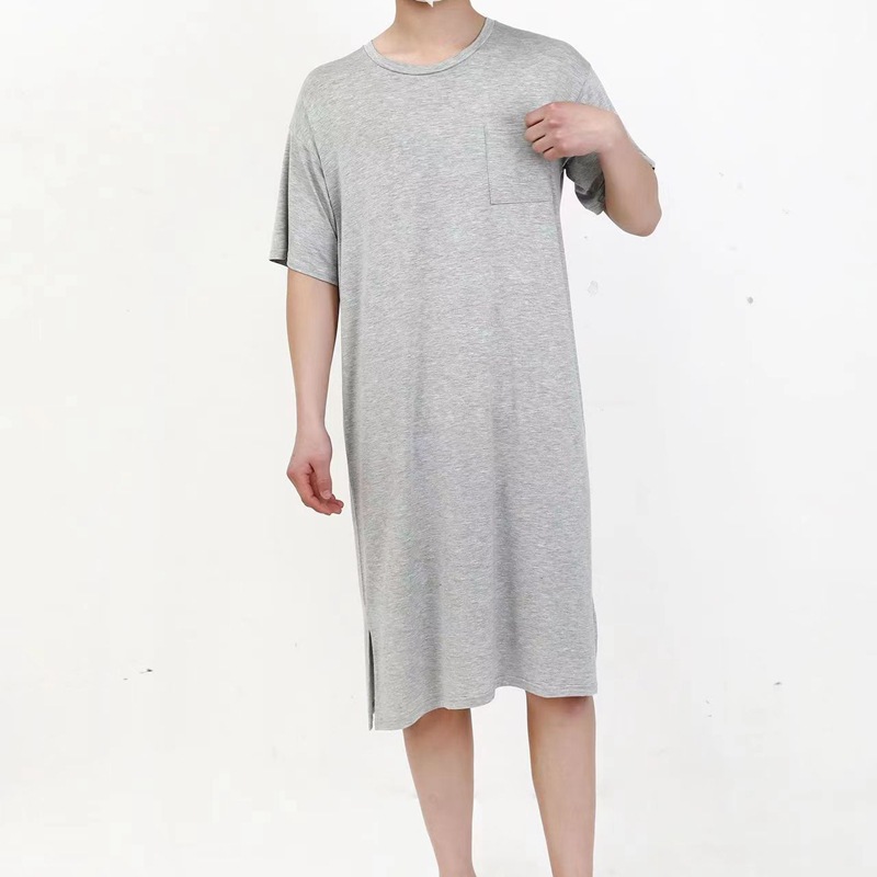 5247fab2c4e61e394fbe7618cc60aa