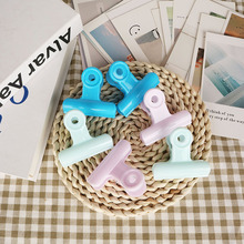 �A�^�A�R����ɫ60mm���ɊA �A�����ϊA���ɊA ԇ���ļ��ռ{�Lβ�A