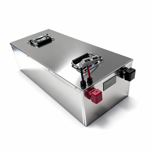 AGV�����F�늳ؽM48V60Ah������ͧ�Ͳ͙C���˰��\܇�����늳�