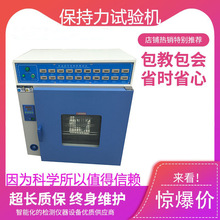 10MazԇCߜzճyԇxzÜyԇ