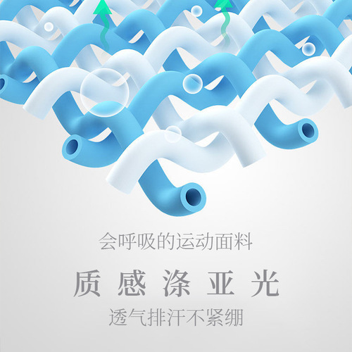 Cross-border European and American sleeveless sports vest for women summer running fitness top loose blouse summer beautiful back yoga wear