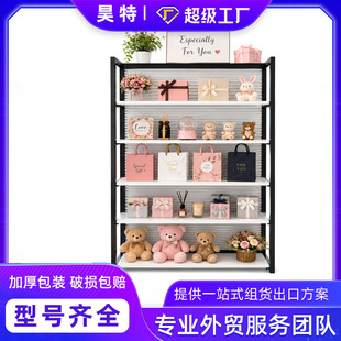 ���N�¿��ɫ�����F�۰厧������ľ��չʾ�ܶY������ľ؛��