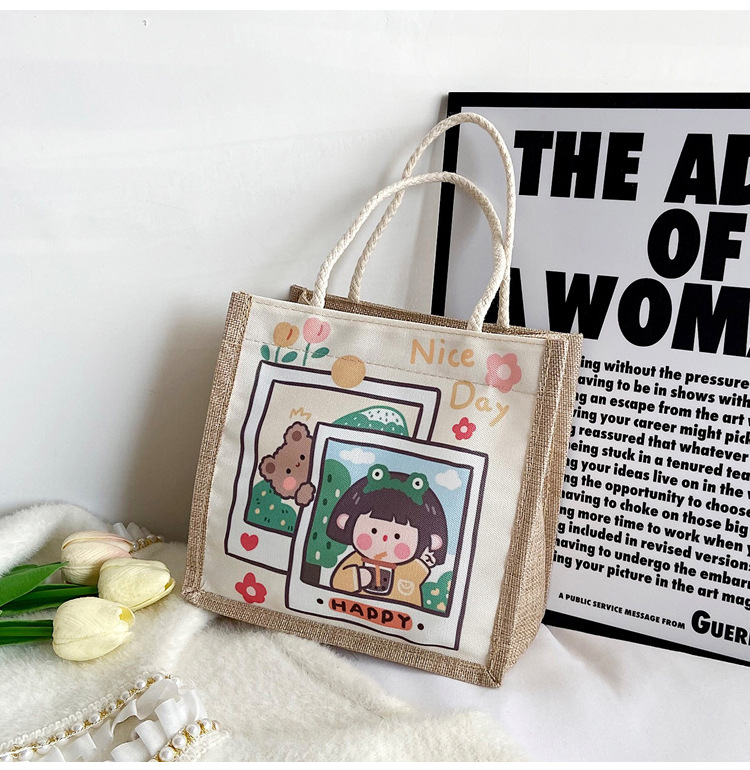 2021111717383831827805w750h770