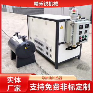 ����ģ�ؙC�ߜ،����͠t�����ͼӟ������һ�w�������ӟ�݁Ͳ�ӟ�