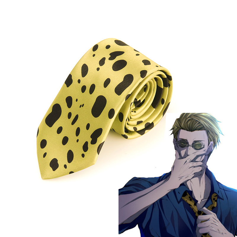 전쟁 철자 7 개 해상 건설 업체 Nana Ming, 대외 무역 폭발 애니메이션 2 위안 7 개 해상 건설 넥타이