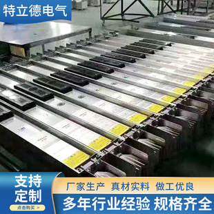 �͉�ĸ���۲��ʽ�ܼ��^���S�ҾW���ɶ��N���ܼ��;���