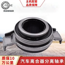 轴承;轮毂;其他滚动轴承