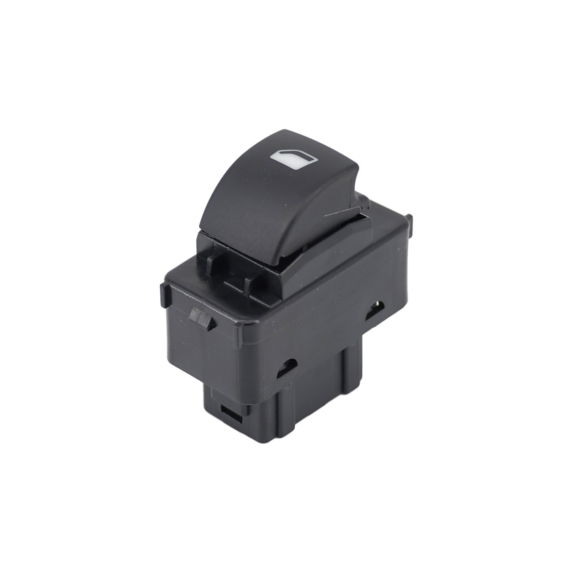 6490.E2 Is Suitable for Peugeot Citroen Car Electric Window Glass Regulator Button Single Switch
