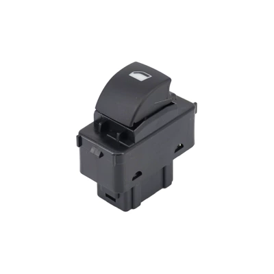 6490.E2 Is Suitable for Glass lifter