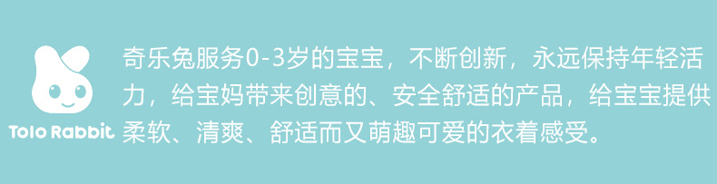 hmqViviiyNSAyin9WueXt+x8rewBESeQ4DyT