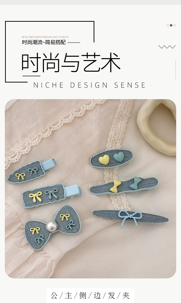 h2uTiviiztSHn2aJjQ1bWpXCj3lBmjWJbXF0