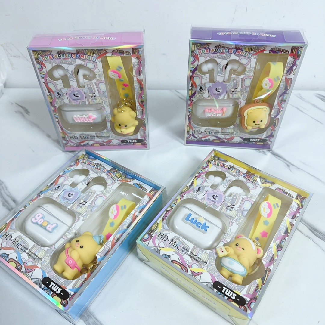 微信图片_202506132017032