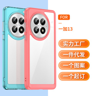 �m��һ��13�֙C�� һ��13�Ų�͸����ˤ����TPU�֙C�����o��