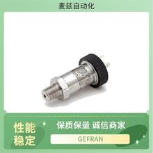 ܷ GEFRAN DλƂ G-START-7-48-I-0-0 ʿ