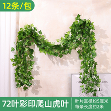 bړGֲٗl٘~ϻˮܵ{ӾG~