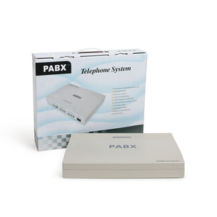 pabx phone system for office home