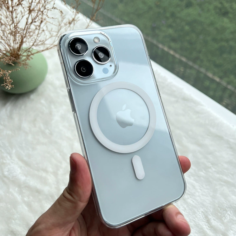 Apple, iPhone16, совместимый защитный чехол Pro, официальный фирменный магазин