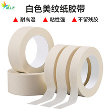 ����ֽ�����ֹ����ƽ�������ֽ��������ֽǿճ��鲻��ǽ���ƽ���