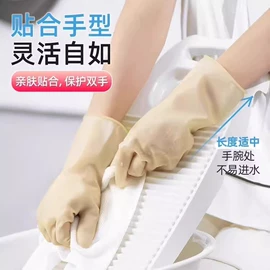 猫猫零食;猫猫玩具;猫猫窝/笼/垫