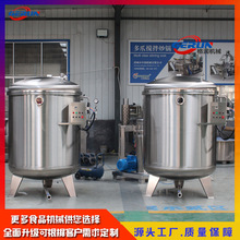 �������Tؓ�����ǙC��ݮâ��ɽ�ȫ�Ԅ���ս��ǵ����عϸɽ��ǙC