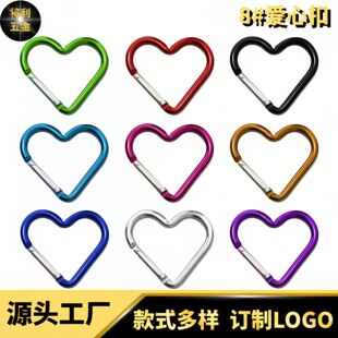 8#�p�Tᔐ��ĵ�ɽ�� ��ɫ�h���X�Ͻ��̖��� ������g��ȫ���h��
