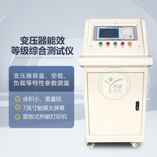 ׃Чȼyԇx ׃dؓdyԇx