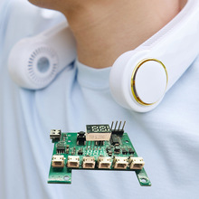 ���K�Ƽ���y�L�Ȓ첱�L�����l�·��PCBA�����аl�OӋ�ӹ����S