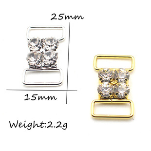 �r�з���Ӿ��朽ӿ�diy���bצ��bz���� �Ȼ���朿��Ʒ���