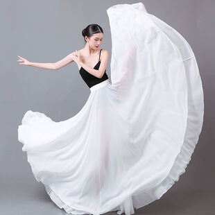 ů���R720�ȴ�[ȹ�p��ѩ������ȹ�½��赸�V����ŵ��������L��