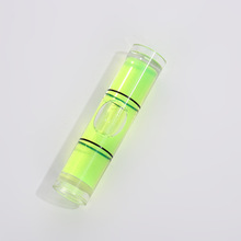 ��yˮƽ������С�;Gˮ��ˮƽ�x�����b�޾Gɫ�A��ˮƽ����ƽ�{ƽ