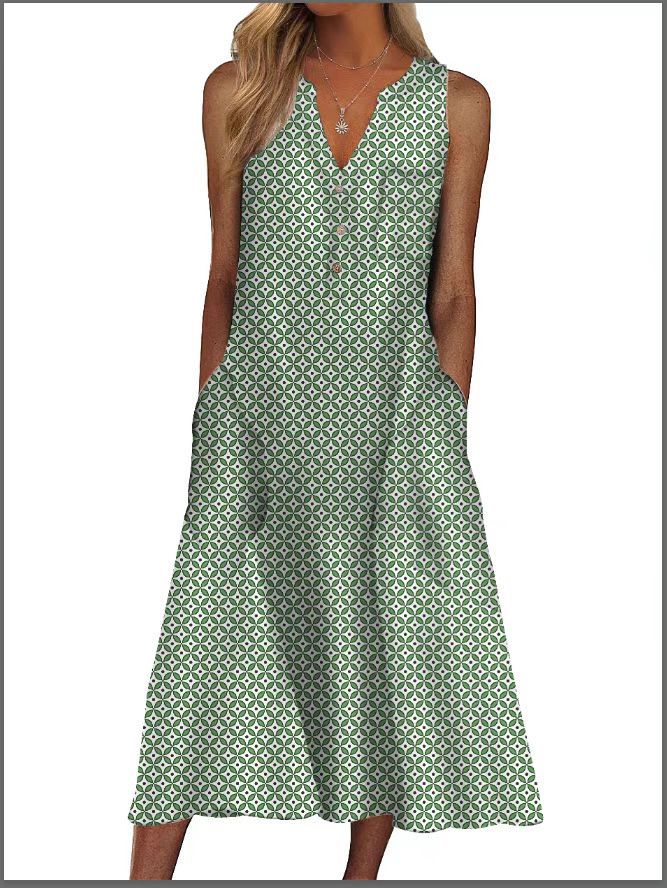 a48c71b5b2a171240bc47621d78847