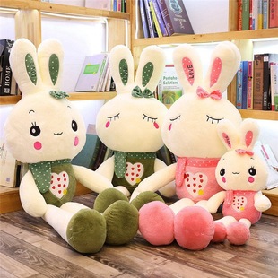 �L�Ȑ����L������ë�q��߲�ݮ�����Y���ò�������鹫�ЬF؛���l