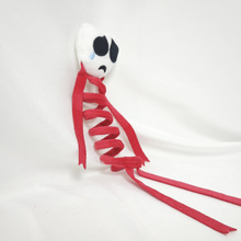 �羳���NTHE AMAZING DIGITAL CIRCUS�R��F�Ӯ���߅�tɫ������ż