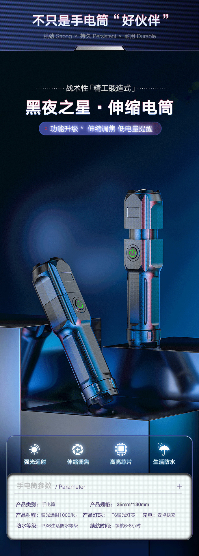 一键复制_20210414223859