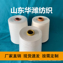 ]px402 ]p30/2 Ī ճz ɽ|AH