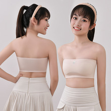 �¿�Ůͯ�o�玧���·��߹�Ĩ�ذl����Ů����������һƬʽ��ͯ����