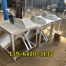 ��ۗl�۽z�Д��C 늄Ӽt�������ۗl�и�C �Ƭʽ�и��׾��C