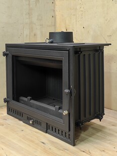 �ڠtǶ��ʽ�����Ƕʽ�T�Fȼľ����t�e��ȡů�t������ʽ��t