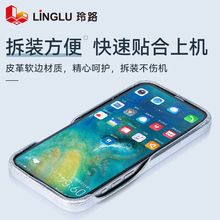 OƤ֙CƈDƤİ֙Cӡӹ֙Co׹S