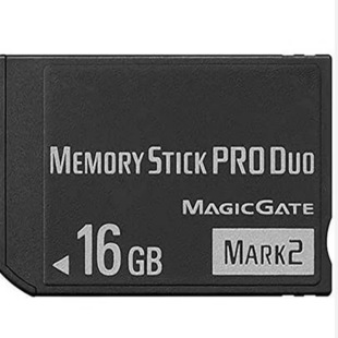 (�S��ֱ��)�m����f�����C PSP MS ӛ���� MS Pro ӛ�����̰�