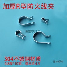 �Ӻ��P��;��A�ι܊AƬ��|�A���ږ��F䓹̶���������̫��