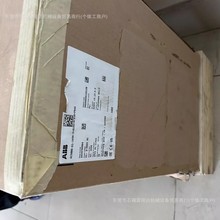 ACS880-01-105A-3+D150+N7518+P944ȫABB׃lԭbԃr