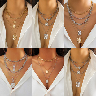 �W���羳ins�L ����С��朗l�B���� �����Ƥ�y�׺ε�����Ů