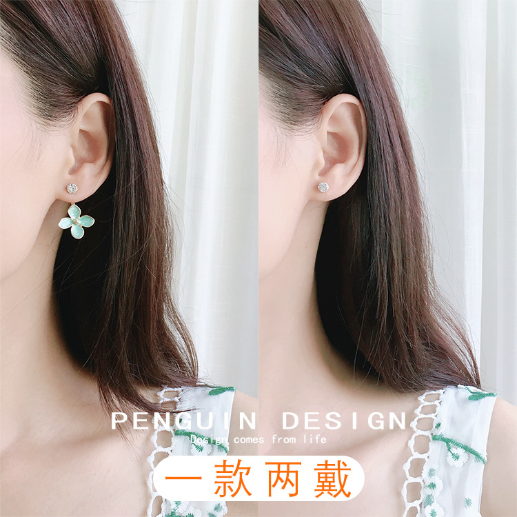 i2uUjf6mxdTrdS49SAR9xBsWJp1EqYT0mpv9