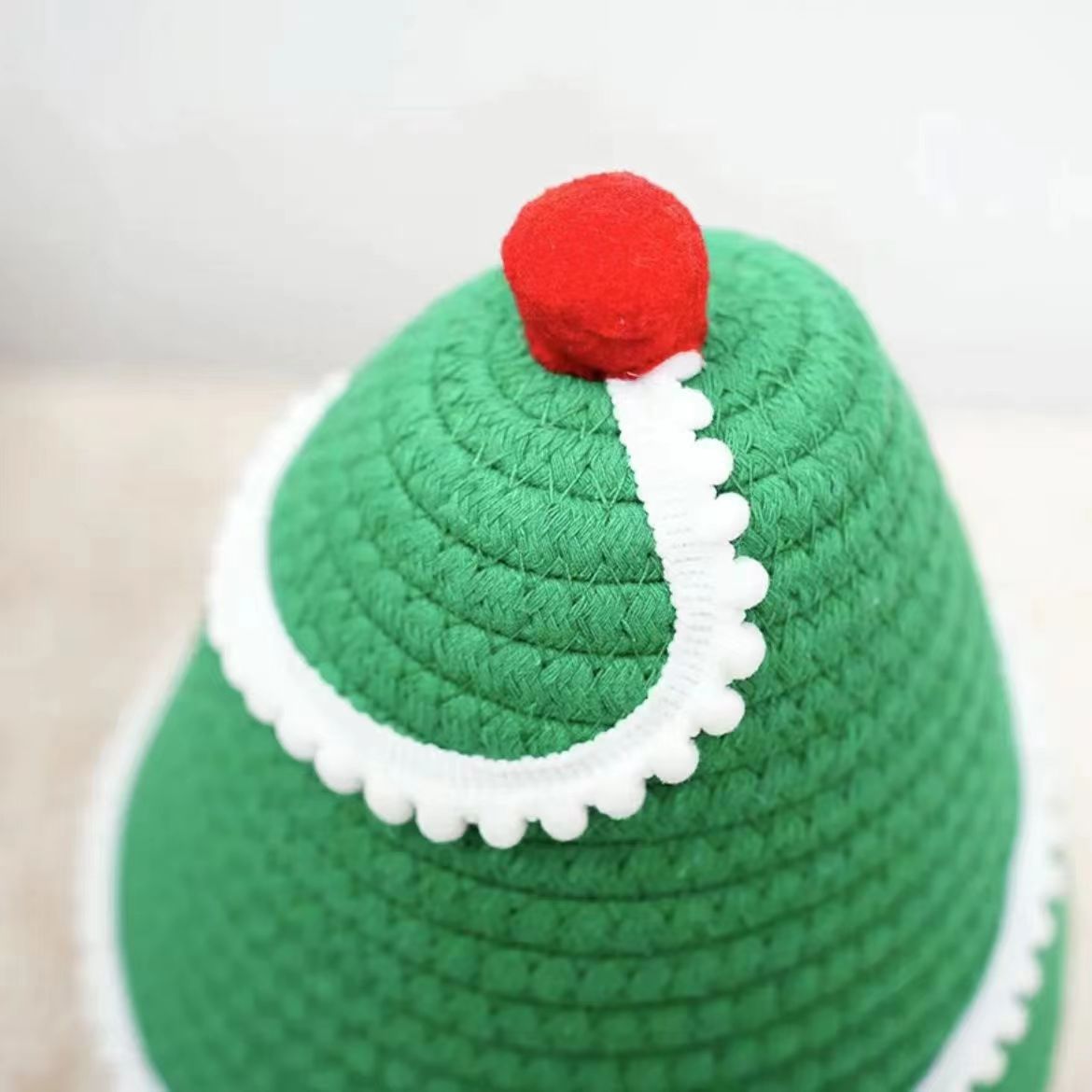 微信图片_20221109085721