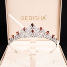 �͹ź��s����{荻ʹ������^�Ůʮ�˚q���������������ڻ鼆�l�