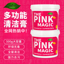 偵׺ڹ��坍��С�۸�๦�ܲ��P��坍���N����ϴ���ں�����ȥ��