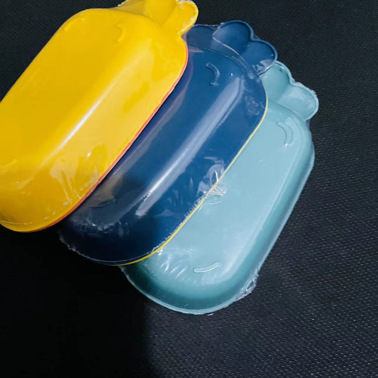 9ebdf1de2561fb40b0fefd3ab7cb9d